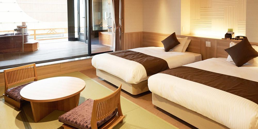 Hotel Kogure Shibukawa Dış mekan fotoğraf