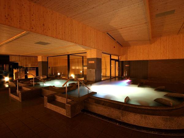 Hotel Kogure Shibukawa Dış mekan fotoğraf