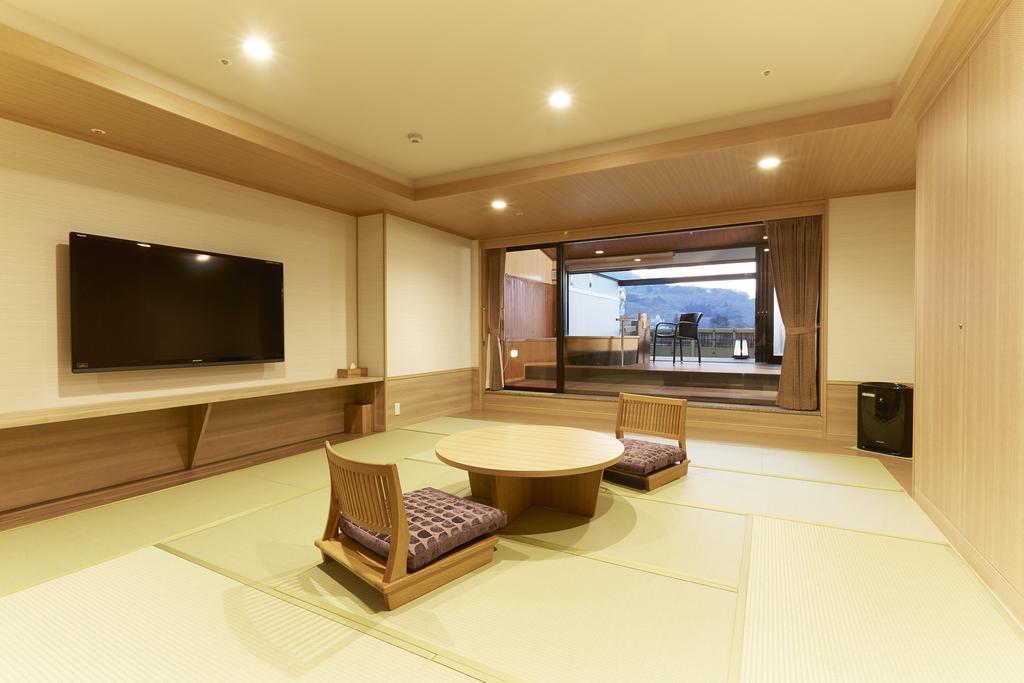 Hotel Kogure Shibukawa Dış mekan fotoğraf